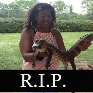 Meet your Posher, Tony